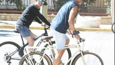 El Ministerio de Gobierno y un llamadito de atención a Carlos Vives