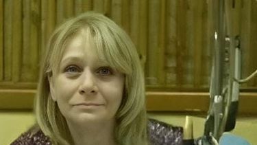 Dolor por la muerte de una reconocida locutora de San Juan