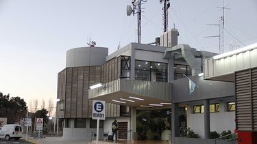 Ante el paro de LATAM, ¿qué pasará con los vuelos en San Juan?