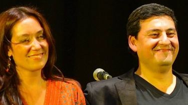 El mensaje de Pierina Ciallella: “Te extrañamos tanto”