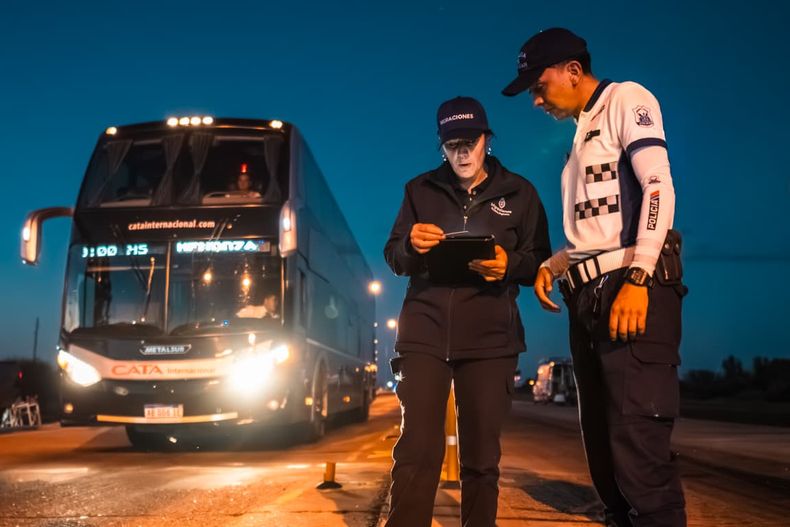 WhatsApp Image 2026-03-24 at 11.28.49