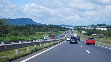 Consejos para quienes vayan a viajar al Mundial de Brasil