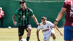 Imagen de archivo. Imagen de archivo.