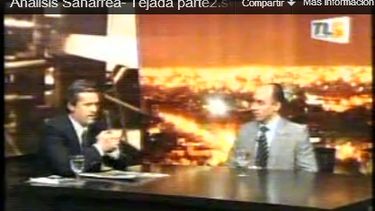 Pese a la fractura de la CGT, Castro se queda en su lugar