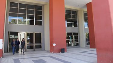 El paro que faltaba: huelga de sellos