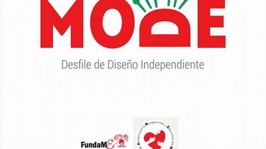 Un desfile de modas imperdible para ayudar a FundaME