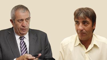 Quattropani se disculpó por el grosero error pero no realizará una sanción mediática