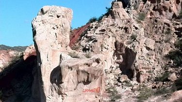 Y al final…contaminaron La Ciénaga