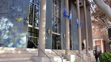 Se viene el feriado y los servicios lo saben: mirá qué funciona y qué no