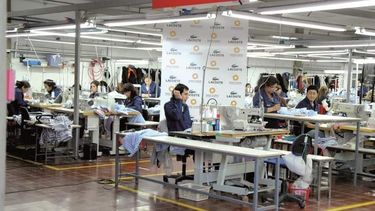 Cómo empleadores sanjuaninos pueden acceder a la ayuda económica de Nación