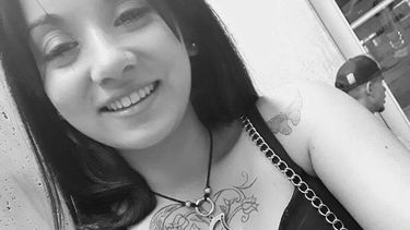 El dramático relato de la madre de la joven embarazada que falleció: así fueron sus últimas horas