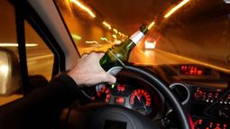 Historias de alcohol al volante: rodarán un corto para concientizar a jóvenes