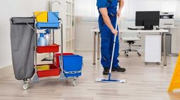 Una empresa mendocina se borró y dejó en la calle a sus empleados sanjuaninos