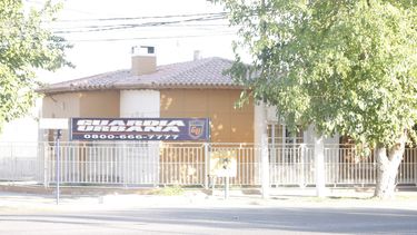 Los municipios quieren tener su propia policía