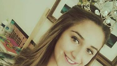 La ex Reina del Sol internada necesita donantes de sangre