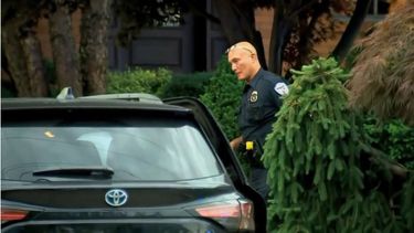 (Foto gentileza Local12)