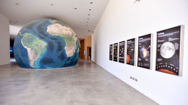 Vuelve uno de los paseos más atractivos de San Juan, ¡y ampliado!