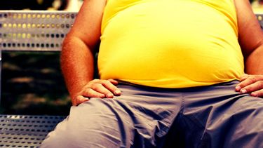 Sumate al taller de obesidad dictado por profesionales