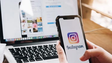 La nueva función de Instagram que vuelve loco a sus usuarios