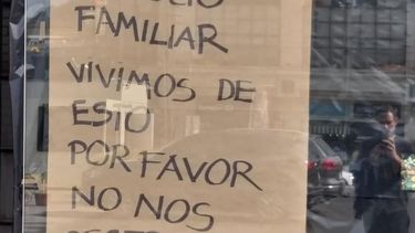 Reñaca: mira cómo está el lugar preferido por los sanjuaninos para veranear