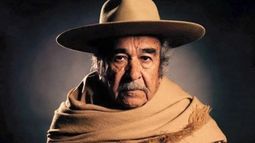 La gente opinó sobre el polémico cumpleaños de los Recabarren: ¿qué dijo?