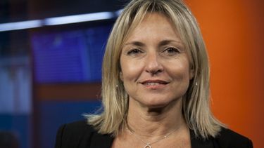 Una experta hablará sobre los peligros de las redes sociales en los jóvenes: mirá cómo aprovecharlo