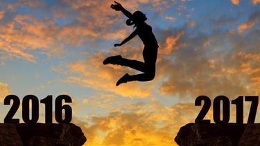 Las 13 preguntas esenciales para hacer el balance de fin de año