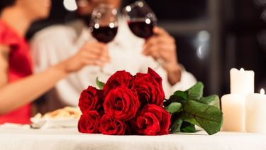 Día de los Enamorados en San Juan: explotan las reservas gastronómicas