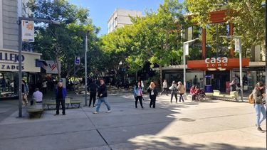 el comercio sanjuanino confirmo como trabajara en semana santa el comercio sanjuanino confirmo como trabajara en semana santa