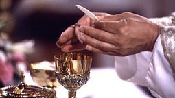 UPCN ofrecerá una Misa para sus afiliados en el Cívico