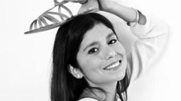 Atención mujer: los mejores consejos de estilo sobre zapatos