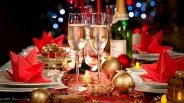 Después del viento Sur, ¿qué hay que esperar en la noche del 31?