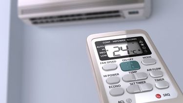 ¿El aire acondicionado propaga el COVID-19?: qué pasará en la ardiente San Juan