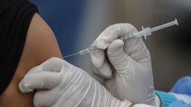Los requisitos para recibir la vacuna contra el dengue, de modo gratuito en San Juan. 