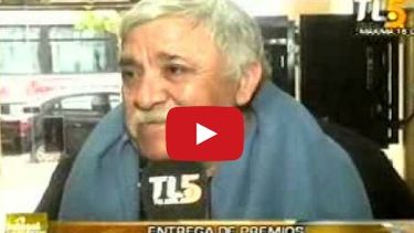 La Caja de Acción Social entregó premios a cupones no ganadores