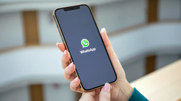 Atención: estos celulares se quedarán sin WhatsApp a partir del 25 de diciembre