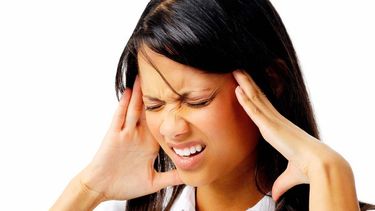 Un neurólogo sanjuanino explica por qué hay cada vez más jóvenes que sufren ACV