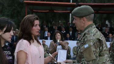 El DIM 22 cumplió 78 años y podría recuperar su histórico nombre