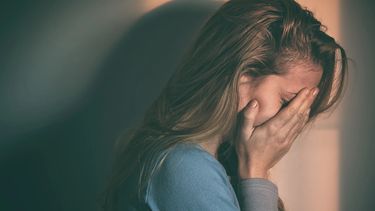 Su jefe la despidió por tener endometriosis: el duro relato de una sanjuanina que padece el cáncer blanco