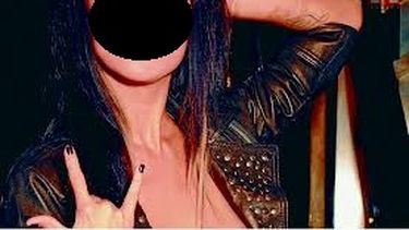 Fiesta del Sol Gay: No viene Gallardo pero mirá quién la reemplazará