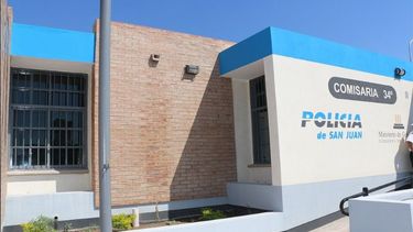 En la Policía dicen que “debe haber gente que contrata para hacer ritos”