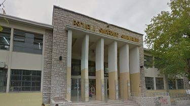 Por falta de agua, mañana no habrá clase en la escuela Sarmiento