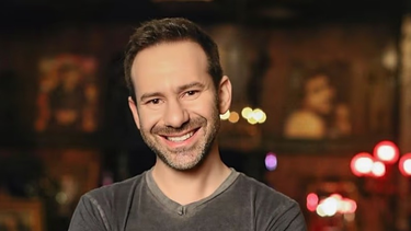 Leonid Radvinsky, el propietario de la&nbsp;plataforma de contenido para adultos OnlyFans, falleció a los 43 años.