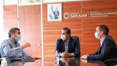 Destinan más de tres millones de pesos para Centros de Desarrollo Infantil