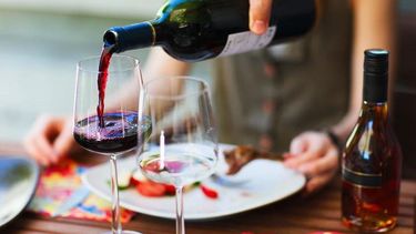 El consumo de vinos en el país viene cayendo mes a mes. Los precios y el menor poder adquisitivo de la gente, entre las causas.&nbsp;