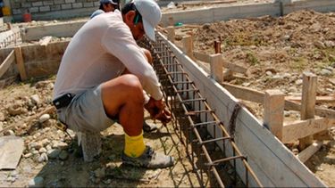 Más de 3000 sanjuaninos se inscribieron para el sorteo de PROCREAR