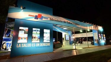 Control y Reconocimiento Médico tiene nuevos horarios de atención desde diciembre