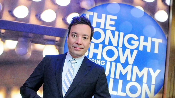 Rompió el silencio un reconocido conductor tras las acusaciones de sus trabajadores