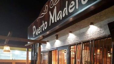 Las otras víctimas del coronavirus: cerró un restaurante por no poder mantenerlo