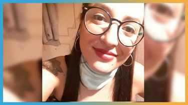 Una sanjuanina contó el calvario de haber tenido coronavirus: en la calle le huyen y la insultan Una sanjuanina contó el calvario de haber tenido coronavirus: en la calle le huyen y la insultan